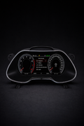 Tablero Digital Audi | A4 | 2008-2012