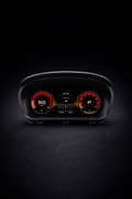 Tablero Digital BMW | X3 F25 · X5 F15 · Serie 5 F07/F10 · Serie 6 F06 · Serie 7 F01 | 2009-2018