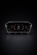 Tablero Digital BMW | Serie 1 F20/F52 · Serie 2 F22 · X1 F48 · X2 F39 | 2013-2025