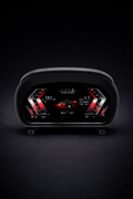 Tablero Digital BMW | Serie 3 E90/E91/E92 2005-2012