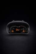 Tablero Digital BMW | Serie 1 E81/E82/E87/E88 2006-2011
