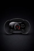 Tablero Digital Audi | A3 8V | 2014-2019