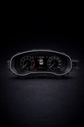 Tablero Digital Volkswagen | Vento | 2012-2014