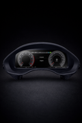 Tablero Digital Audi | A6 · A7 | 2012-2018