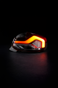 Faros Traseros BMW Serie 2 F22 | Conversión Estilo G (Look Nuevo Serie 2)