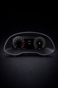 Tablero Digital Audi | Q3 | 2011-2018