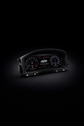 Tablero Digital Volkswagen | Golf 7 / 7.5 | 2013-2020